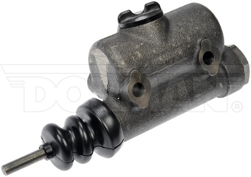 Dorman - First Stop Brake Master Cylinder P/N:M630974