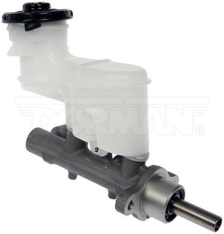 Dorman - First Stop Brake Master Cylinder P/N:M630976