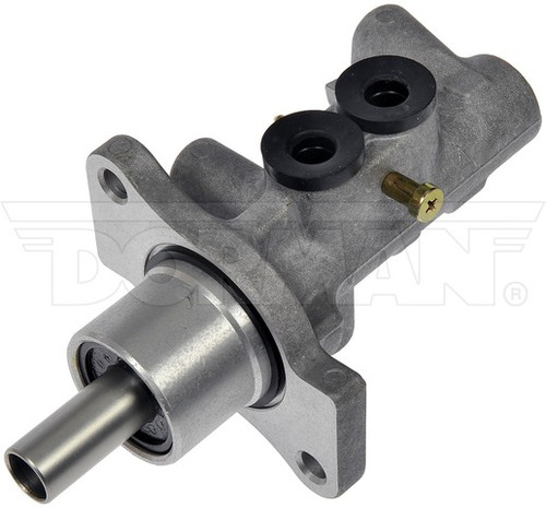 Dorman - First Stop Brake Master Cylinder P/N:M630981