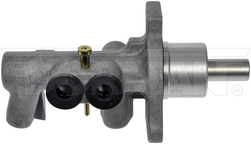 Dorman - First Stop Brake Master Cylinder M630981 - view 4