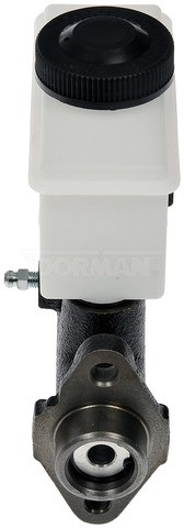Dorman - First Stop Brake Master Cylinder M630989