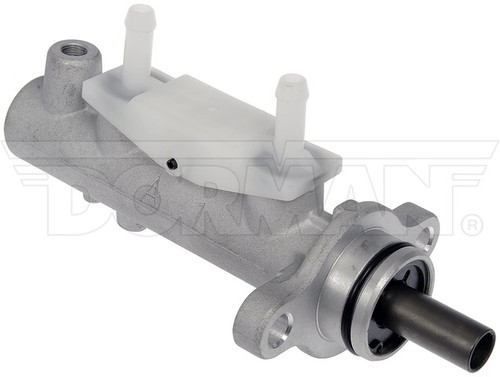 Dorman - First Stop Brake Master Cylinder P/N:M630993