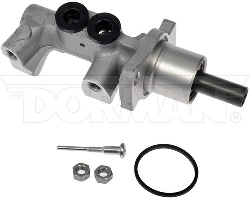 Dorman - First Stop Brake Master Cylinder M631000 - view 2
