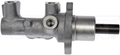 Dorman - First Stop Brake Master Cylinder P/N:M631000