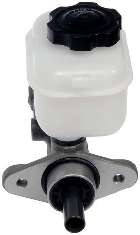 Dorman - First Stop Brake Master Cylinder P/N:M631008