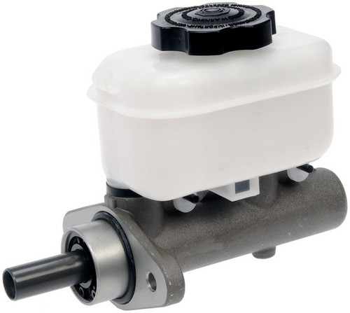 Dorman - First Stop Brake Master Cylinder M631008 - view 2