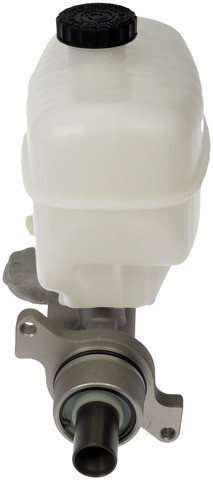 Dorman - First Stop Brake Master Cylinder M631013