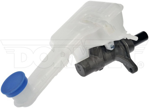 Dorman - First Stop Brake Master Cylinder M631017 - view 4