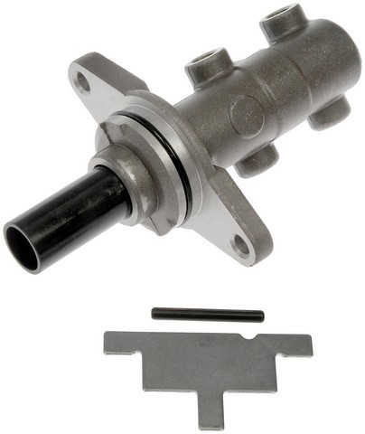 Dorman - First Stop Brake Master Cylinder M631018 - view 4