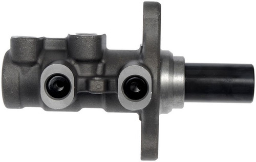 Brake Master Cylinder fits 2008-2017 Infiniti EX35 EX37 QX50  DORMAN - FIRST STO