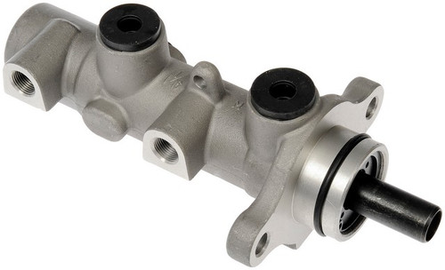 Dorman - First Stop Brake Master Cylinder M631023 - view 4