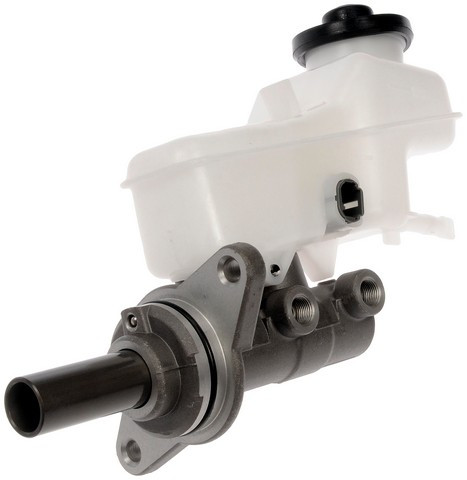 Dorman - First Stop Brake Master Cylinder M631025 - view 2