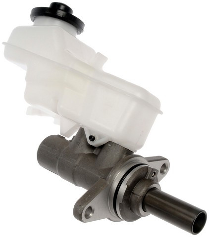 Dorman - First Stop Brake Master Cylinder M631025 - view 4