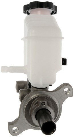 Dorman - First Stop Brake Master Cylinder M631026