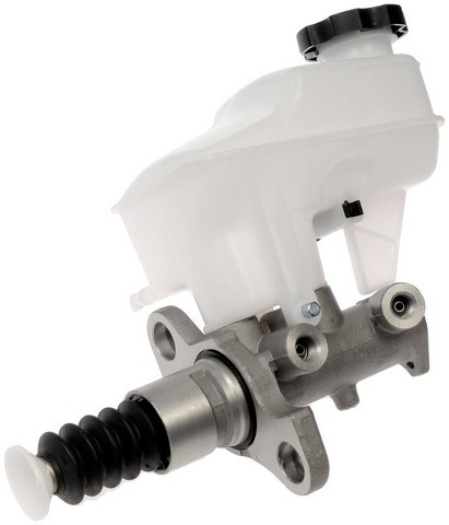 Dorman - First Stop Brake Master Cylinder M631027 - view 2