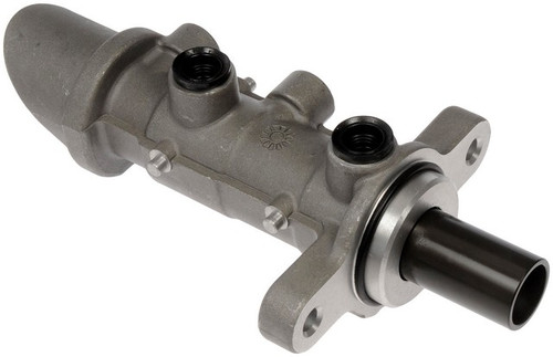 Dorman - First Stop Brake Master Cylinder M631030 - view 2