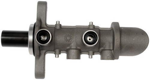 Dorman - First Stop Brake Master Cylinder M631030 - view 4