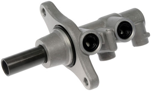 Dorman - First Stop Brake Master Cylinder M631033 - view 3