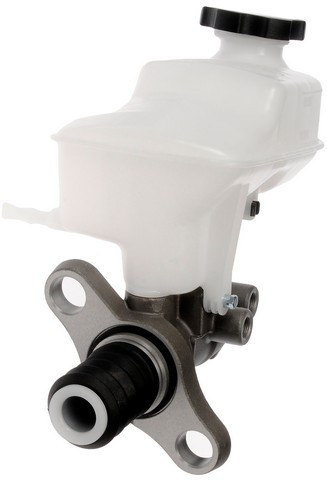 Dorman - First Stop Brake Master Cylinder M631035