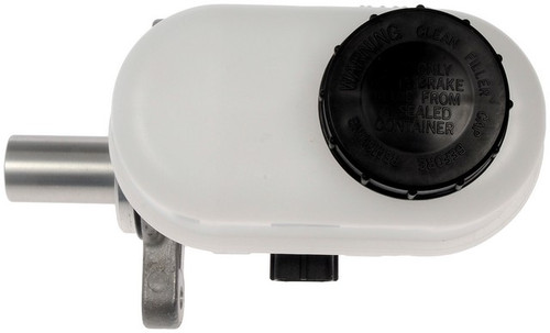 Dorman - First Stop Brake Master Cylinder M631036 - view 2