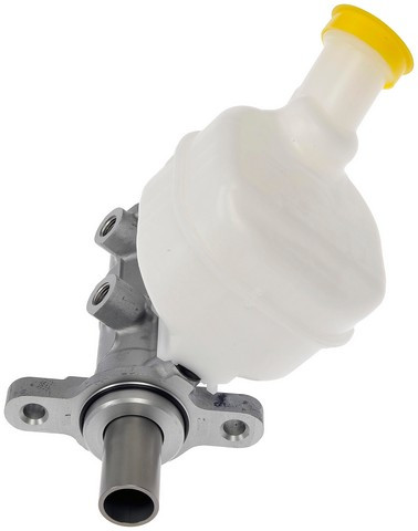Dorman - First Stop Brake Master Cylinder M631038