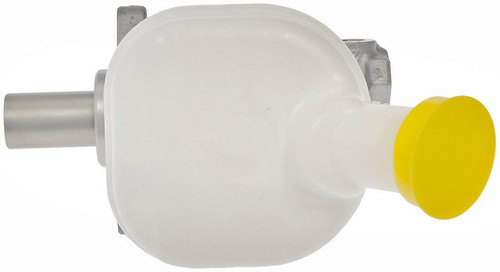 Dorman - First Stop Brake Master Cylinder M631038 - view 4