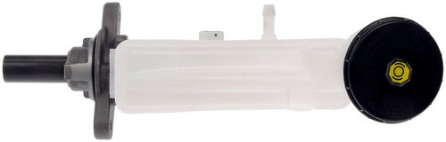 Dorman - First Stop Brake Master Cylinder M631040 - view 2
