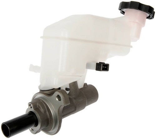 Dorman - First Stop Brake Master Cylinder M631043 - view 2