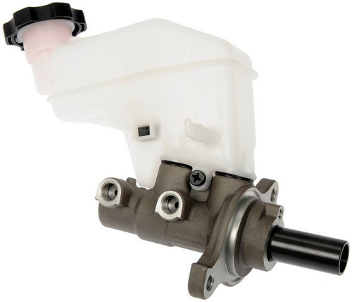 Dorman - First Stop Brake Master Cylinder M631043 - view 3
