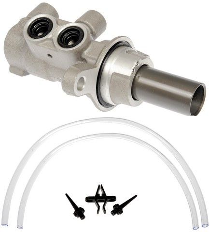 Dorman - First Stop Brake Master Cylinder P/N:M631044