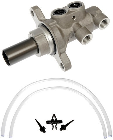 Dorman - First Stop Brake Master Cylinder P/N:M631044