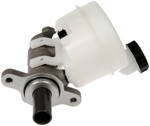 Dorman - First Stop Brake Master Cylinder M631048