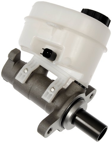 Dorman - First Stop Brake Master Cylinder M631048 - view 2
