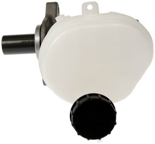 Dorman - First Stop Brake Master Cylinder M631048 - view 4