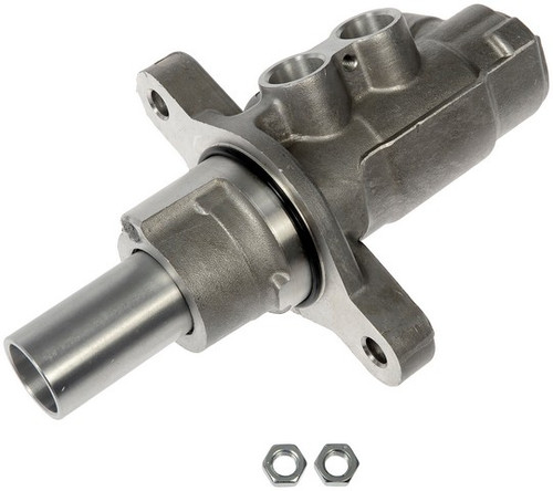 Dorman - First Stop Brake Master Cylinder M631051 - view 3