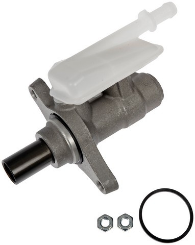 Dorman - First Stop Brake Master Cylinder M631052 - view 2