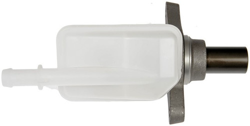 Dorman - First Stop Brake Master Cylinder P/N:M631052