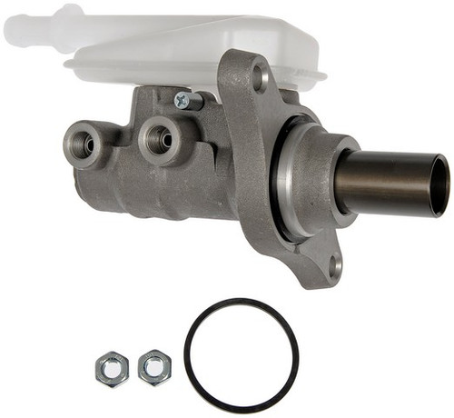 Dorman - First Stop Brake Master Cylinder M631052 - view 4