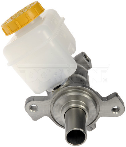 Dorman - First Stop Brake Master Cylinder M631057