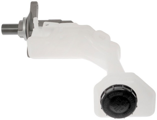 Dorman - First Stop Brake Master Cylinder M631062 - view 3