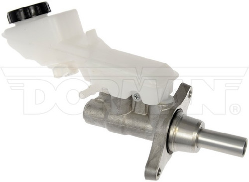 Dorman - First Stop Brake Master Cylinder P/N:M631066