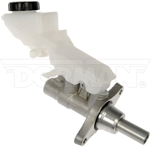 Dorman - First Stop Brake Master Cylinder M631067 - view 2