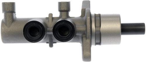 Dorman - First Stop Brake Master Cylinder M639008 - view 2