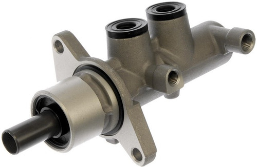 Dorman - First Stop Brake Master Cylinder M639008 - view 4