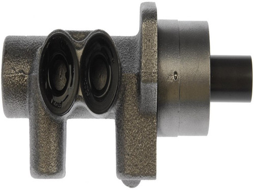 Dorman - First Stop Brake Master Cylinder M639011 - view 2