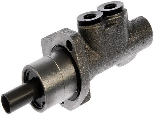 Dorman - First Stop Brake Master Cylinder M639011 - view 4