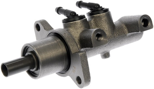 Dorman - First Stop Brake Master Cylinder M639013 - view 3