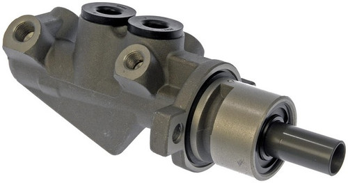 Dorman - First Stop Brake Master Cylinder M639014 - view 2