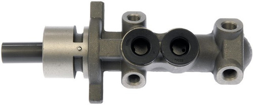 Dorman - First Stop Brake Master Cylinder M639014 - view 4