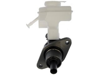 Dorman - First Stop Brake Master Cylinder M639015
